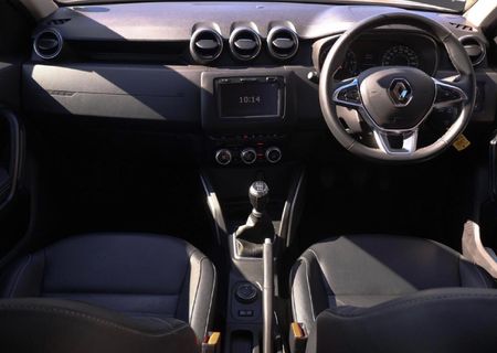 2020-Renault-Duster-15-dCi-Dynamique-4x4_16