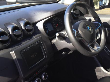 2020-Renault-Duster-15-dCi-Dynamique-4x4_17