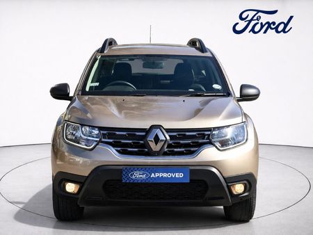 2020-Renault-Duster-15-dCi-Dynamique-4x4_1