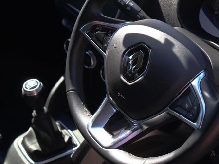 2020-Renault-Duster-15-dCi-Dynamique-4x4_19