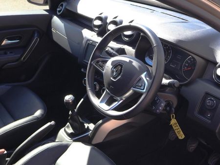 2020-Renault-Duster-15-dCi-Dynamique-4x4_20