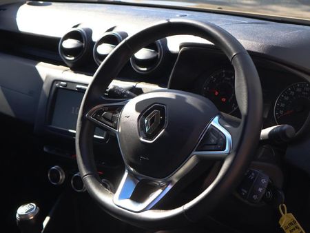 2020-Renault-Duster-15-dCi-Dynamique-4x4_21