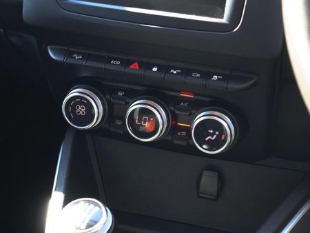 2020-Renault-Duster-15-dCi-Dynamique-4x4_22