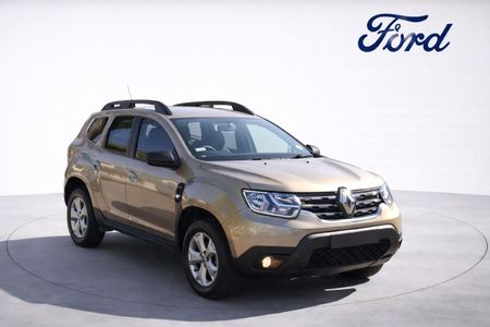 2020-Renault-Duster-15-dCi-Dynamique-4x4_2