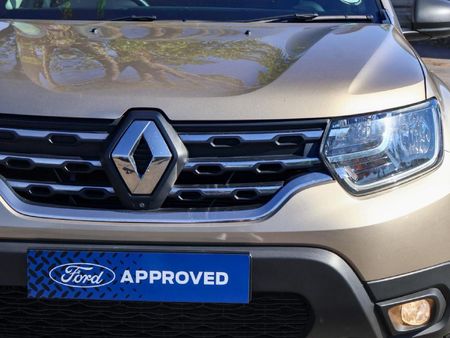 2020-Renault-Duster-15-dCi-Dynamique-4x4_3