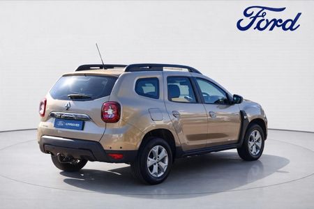 2020-Renault-Duster-15-dCi-Dynamique-4x4_4