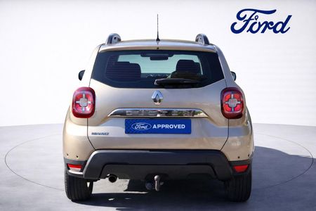 2020-Renault-Duster-15-dCi-Dynamique-4x4_5