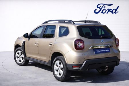 2020-Renault-Duster-15-dCi-Dynamique-4x4_6