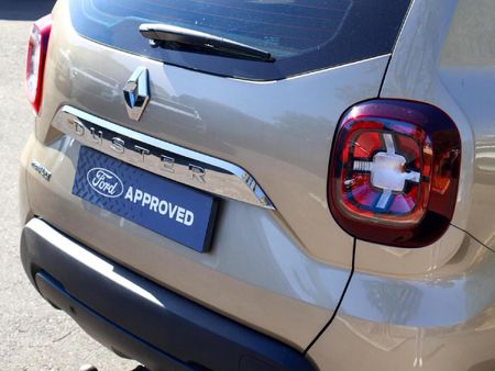 2020-Renault-Duster-15-dCi-Dynamique-4x4_7