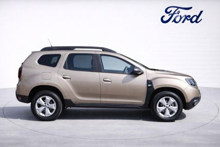 2020-Renault-Duster-15-dCi-Dynamique-4x4_8