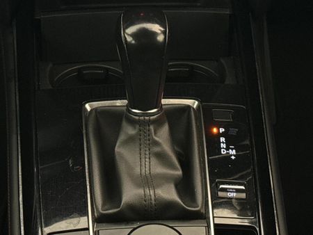 2022-Mazda-CX-30-20-Carbon-Edition-Auto_9
