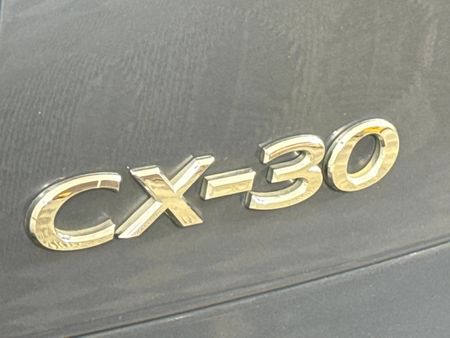 2022-Mazda-CX-30-20-Carbon-Edition-Auto_10