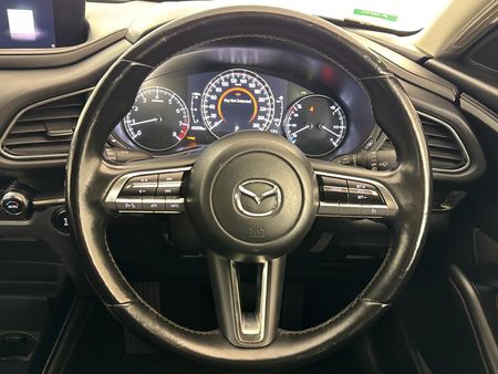 2022-Mazda-CX-30-20-Carbon-Edition-Auto_11