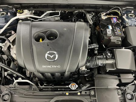 2022-Mazda-CX-30-20-Carbon-Edition-Auto_12