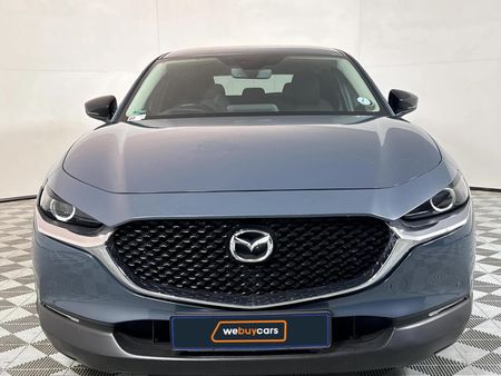 2022-Mazda-CX-30-20-Carbon-Edition-Auto_14