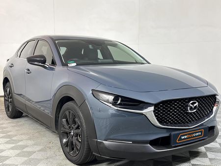 2022-Mazda-CX-30-20-Carbon-Edition-Auto_15