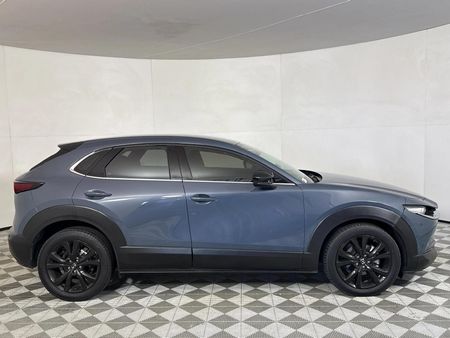 2022-Mazda-CX-30-20-Carbon-Edition-Auto_16