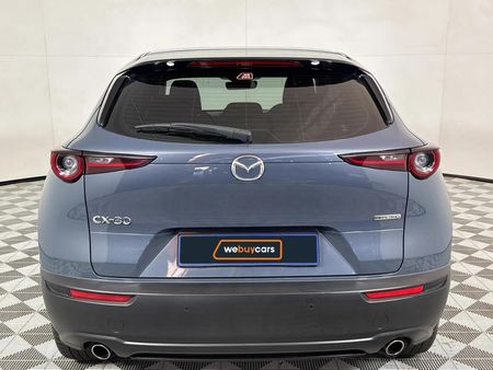 2022-Mazda-CX-30-20-Carbon-Edition-Auto_17