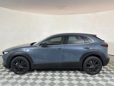 2022-Mazda-CX-30-20-Carbon-Edition-Auto_18