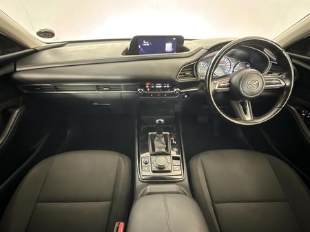 2022-Mazda-CX-30-20-Carbon-Edition-Auto_1