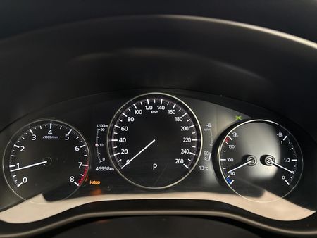 2022-Mazda-CX-30-20-Carbon-Edition-Auto_2