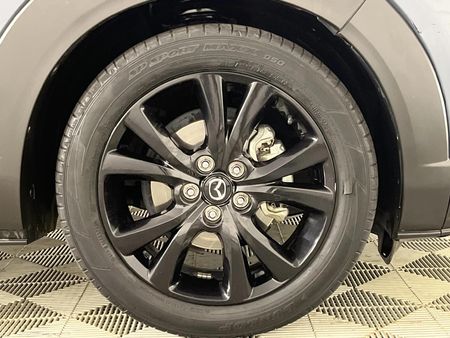 2022-Mazda-CX-30-20-Carbon-Edition-Auto_5