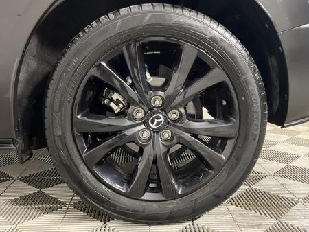 2022-Mazda-CX-30-20-Carbon-Edition-Auto_6