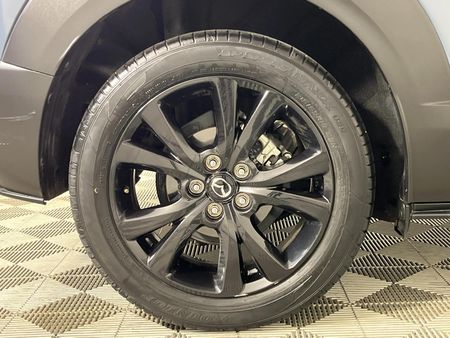 2022-Mazda-CX-30-20-Carbon-Edition-Auto_7