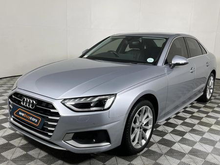 2022-Audi-A4-20-TDI-Auto-S-Line-35-TDI_0