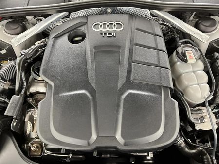 2022-Audi-A4-20-TDI-Auto-S-Line-35-TDI_13