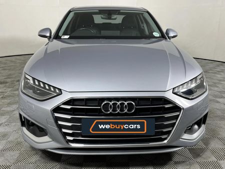 2022-Audi-A4-20-TDI-Auto-S-Line-35-TDI_15