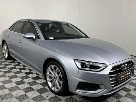 2022-Audi-A4-20-TDI-Auto-S-Line-35-TDI_16