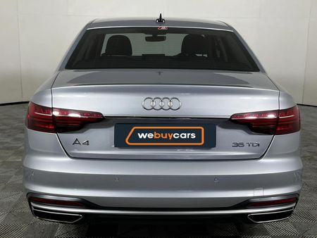2022-Audi-A4-20-TDI-Auto-S-Line-35-TDI_18