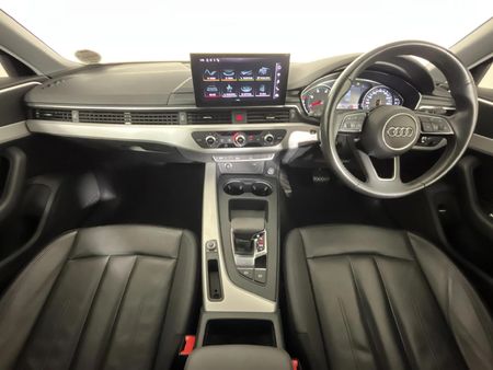 2022-Audi-A4-20-TDI-Auto-S-Line-35-TDI_1