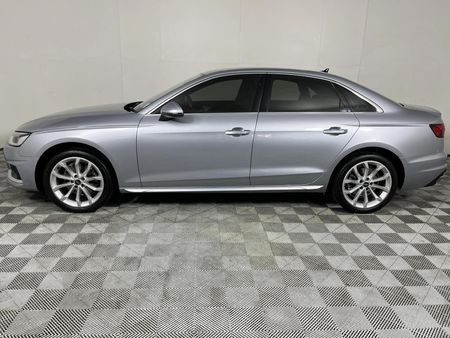 2022-Audi-A4-20-TDI-Auto-S-Line-35-TDI_19