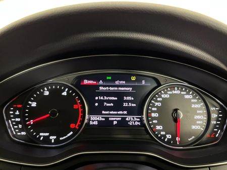 2022-Audi-A4-20-TDI-Auto-S-Line-35-TDI_2