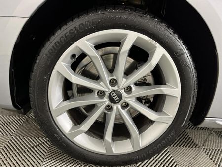 2022-Audi-A4-20-TDI-Auto-S-Line-35-TDI_4