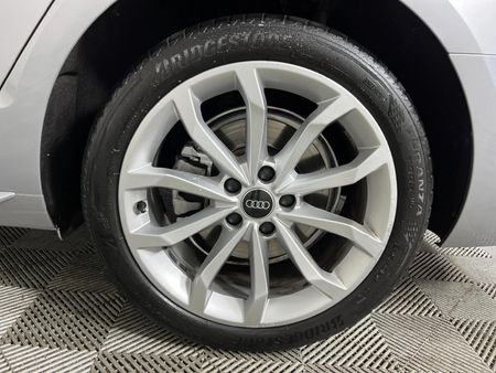 2022-Audi-A4-20-TDI-Auto-S-Line-35-TDI_6