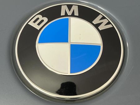 2022-BMW-X1-sDrive18d-M-Sport_11