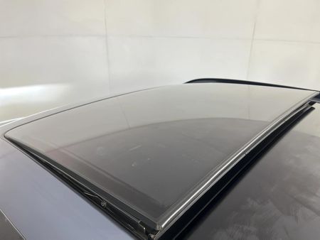 2022-BMW-X1-sDrive18d-M-Sport_13
