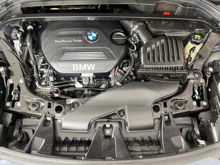 2022-BMW-X1-sDrive18d-M-Sport_14