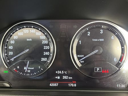 2022-BMW-X1-sDrive18d-M-Sport_2