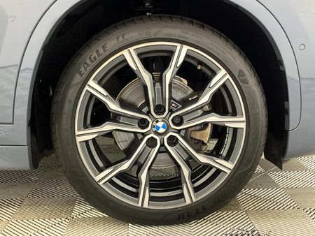 2022-BMW-X1-sDrive18d-M-Sport_4