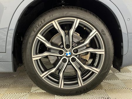 2022-BMW-X1-sDrive18d-M-Sport_5