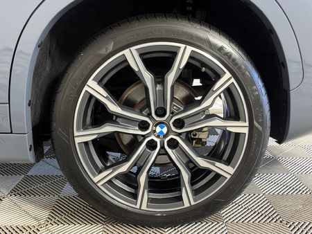 2022-BMW-X1-sDrive18d-M-Sport_6