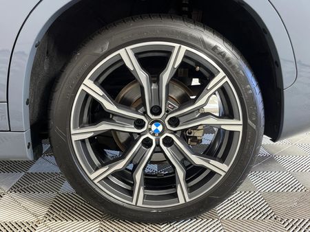 2022-BMW-X1-sDrive18d-M-Sport_7