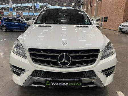 2013-Mercedes-Benz-ML-250-Bluetec_1