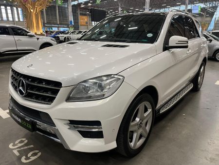 2013-Mercedes-Benz-ML-250-Bluetec_2