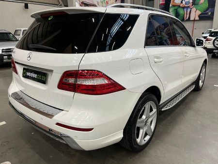 2013-Mercedes-Benz-ML-250-Bluetec_6