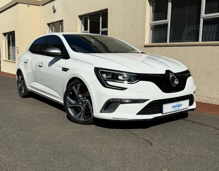2018-Renault-Megane-IV-16T-GT-Auto-5-dr_0
